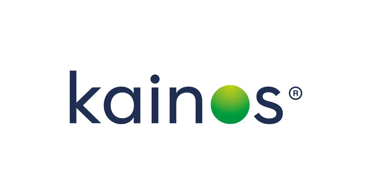 Kainos