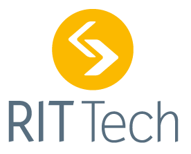 RITTech