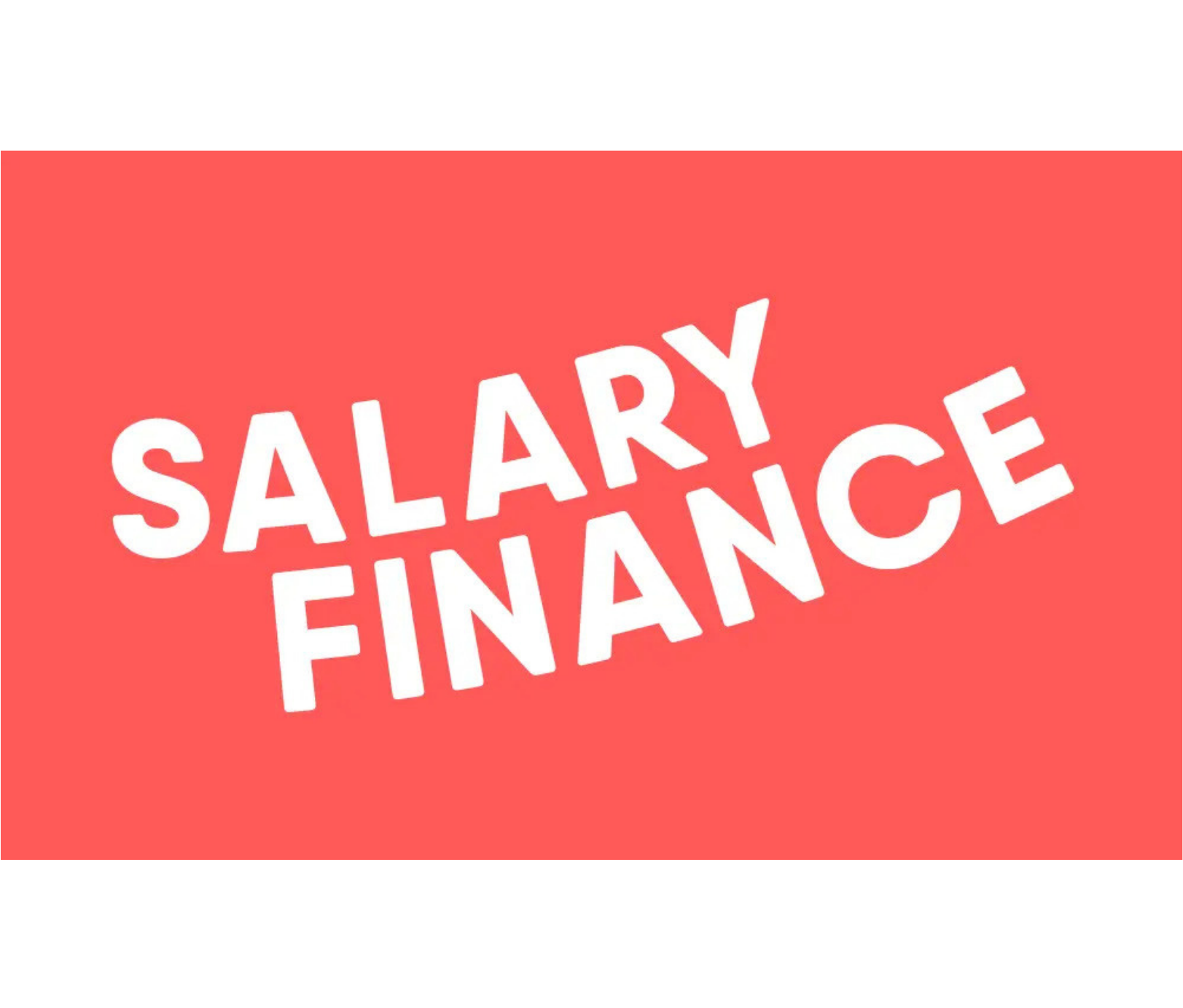 SalaryFinance