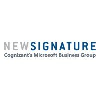 NewSignature